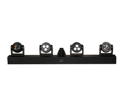 Marconi Omega Teste Mobile Set 800