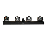 Marconi Omega Teste Mobile Set 800