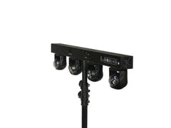 Marconi Omega Teste Mobile Set 800