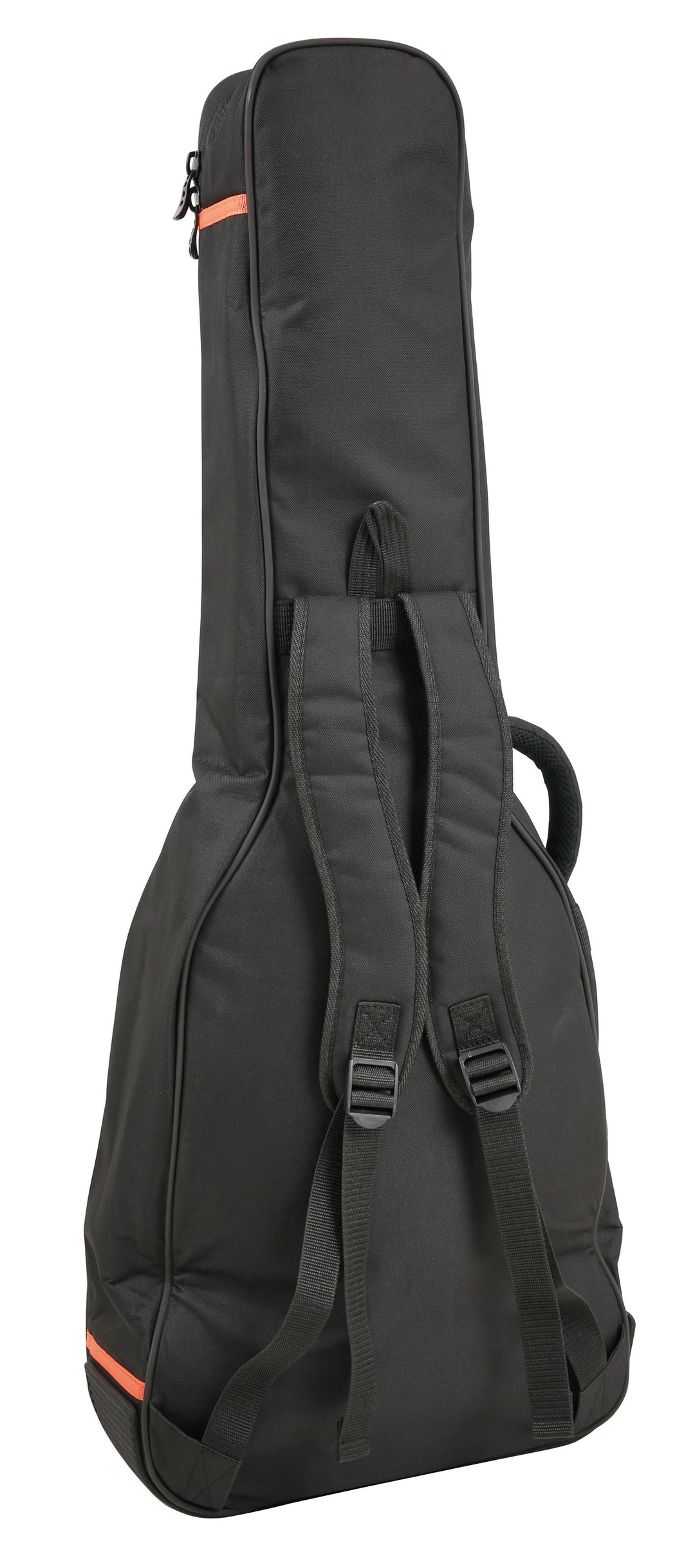 GEWA custodia Chitarre Premium 20 - Classic 4/4 Black