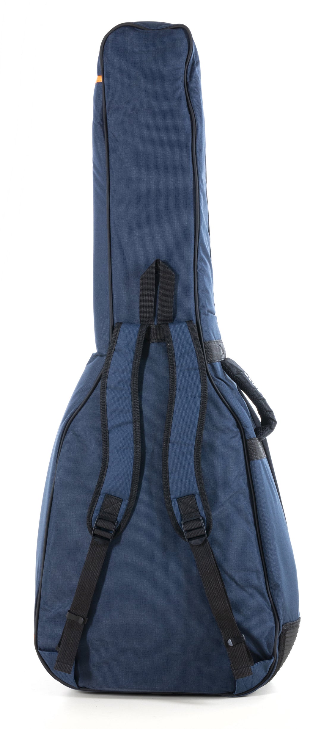 GEWA Custodia per Chitarre Premium 20 - Acoustic blue