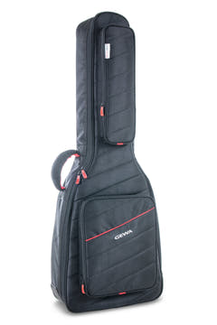 Borsa da concerto GEWA Chitarre Cross 30 - Classic 4/4