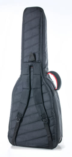 Borsa da concerto GEWA Chitarre Cross 30 - Classic 4/4