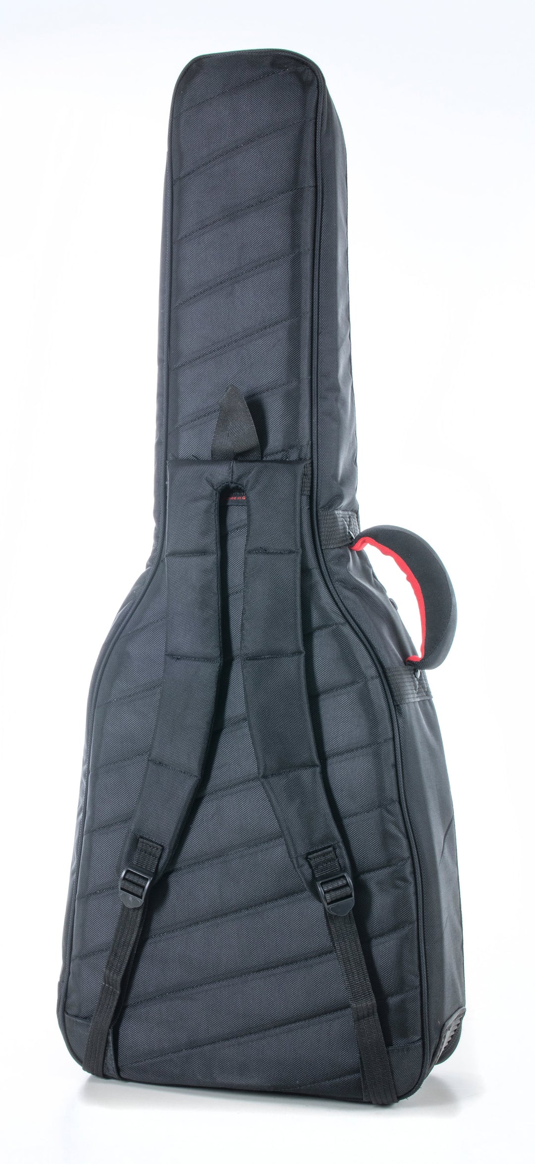 Borsa da concerto GEWA Chitarre Cross 30 - Classic 4/4
