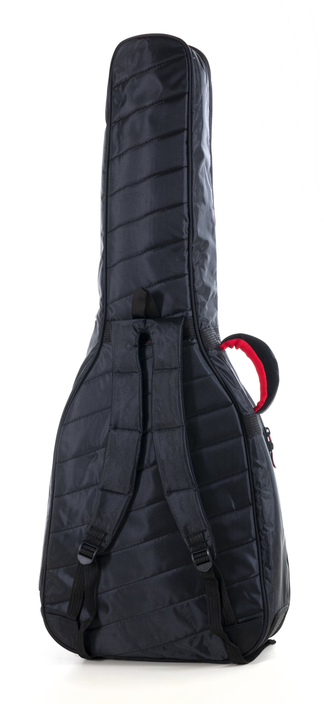 GEWA custodia morbida per Chitarre Cross 30 - Acustica