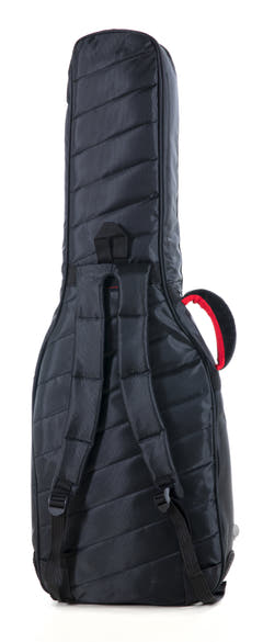 Custodia morbida per Chitarre GEWA Cross 30 - E-Guitar