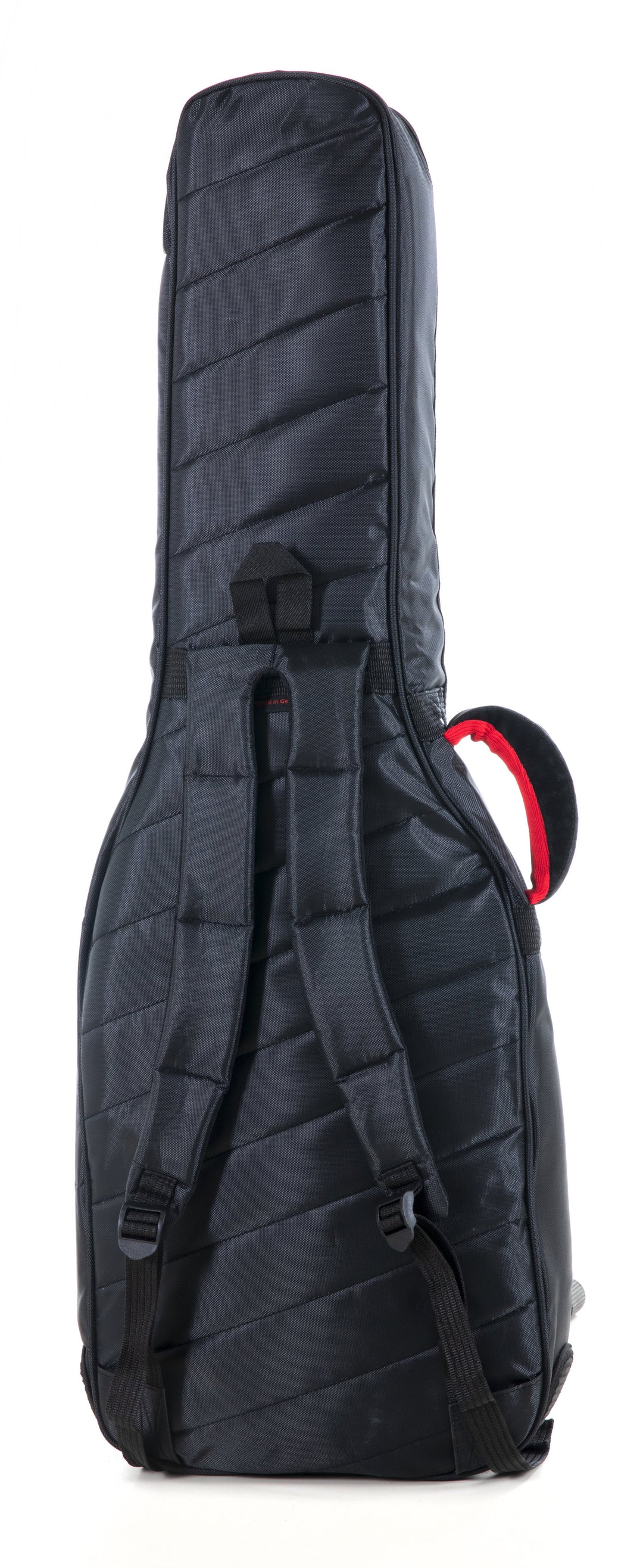 Custodia morbida per Chitarre GEWA Cross 30 - E-Guitar