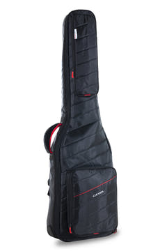 GEWA borsa per Chitarre Cross 30 - E-Bass