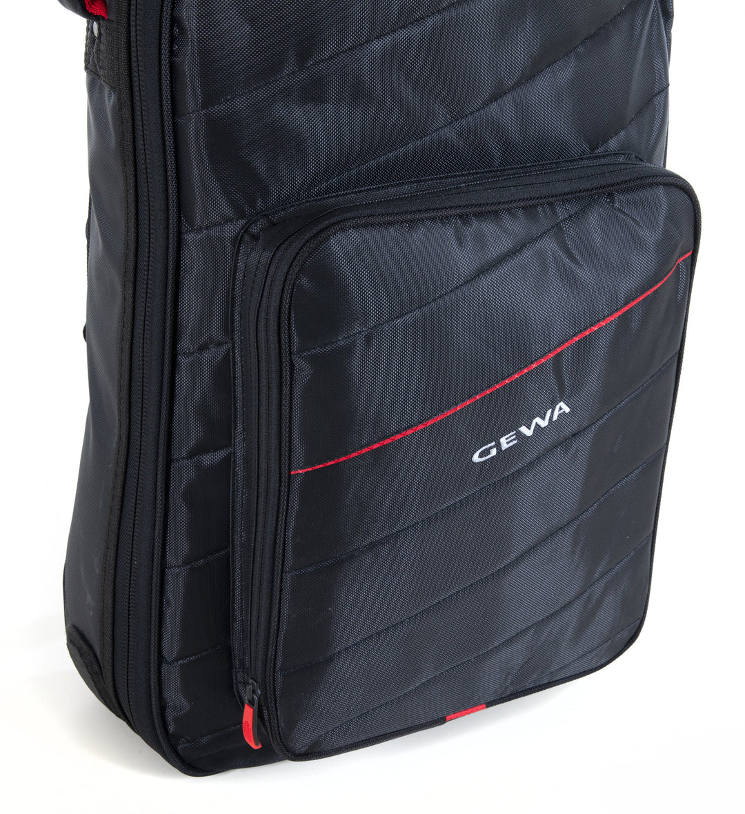 GEWA borsa per Chitarre Cross 30 - E-Bass