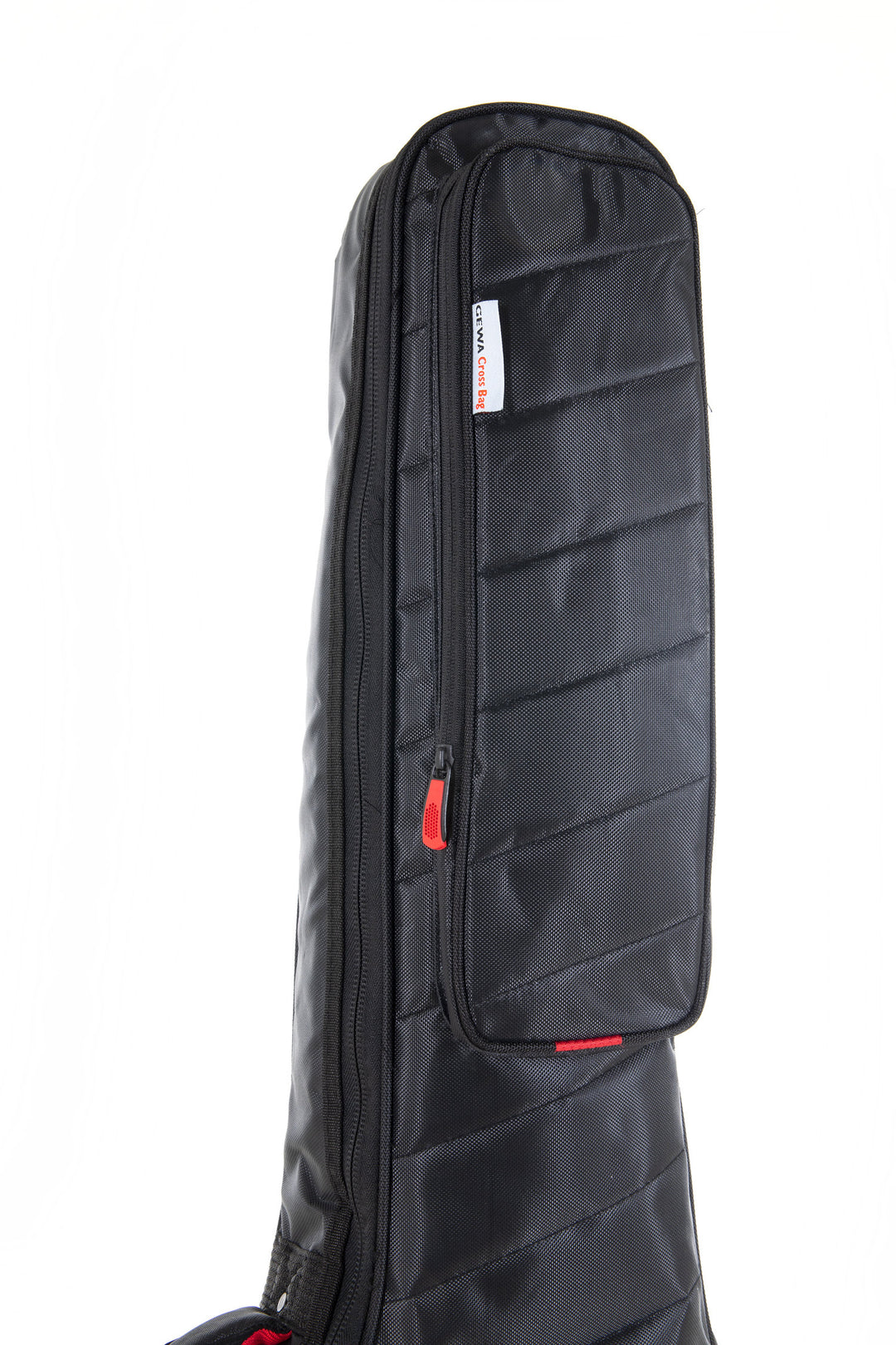 GEWA borsa per Chitarre Cross 30 - E-Bass