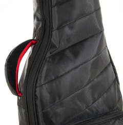 GEWA borsa per Chitarre Cross 30 - E-Bass