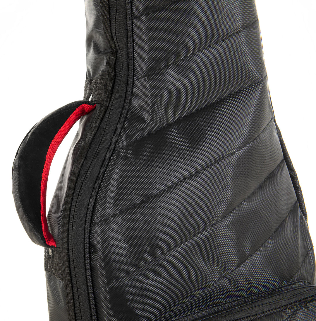 GEWA borsa per Chitarre Cross 30 - E-Bass