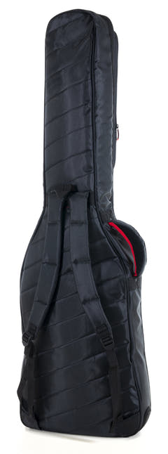 GEWA borsa per Chitarre Cross 30 - E-Bass