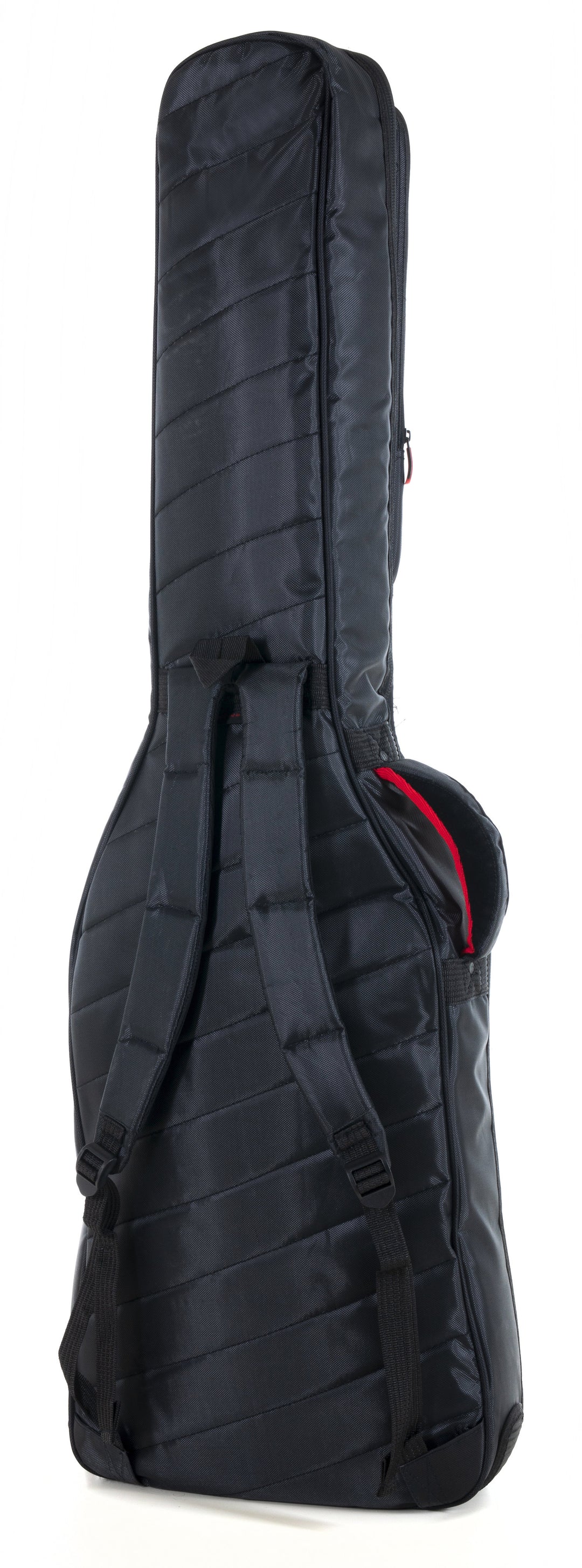 GEWA borsa per Chitarre Cross 30 - E-Bass