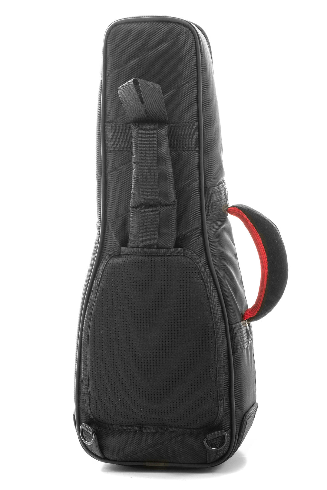 GEWA Custodia per Ukulele Cross - 550/180/65 mm