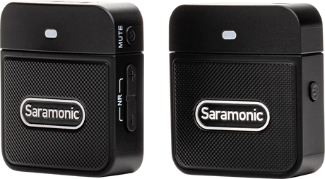 Saramonic Blink 100 B1 (TRS/TRRS)