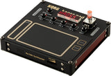 KORG NTS-3 - DYI Kit Kaoss pad