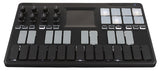 KORG nanoKEY-ST USB Controller Keyboard