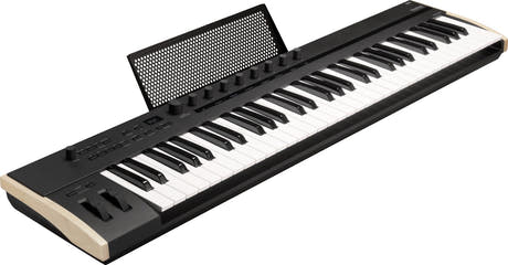 KORG Keystage-61