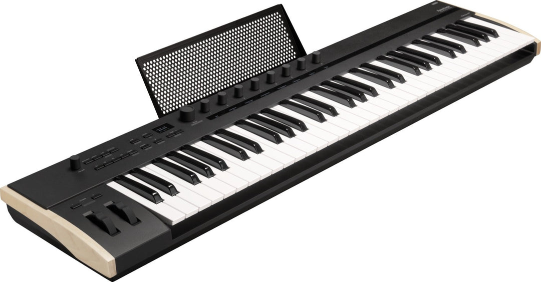 KORG Keystage-61