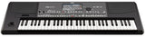 KORG Pa600 Arranger Keyboard