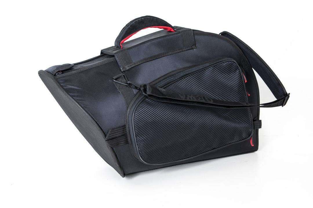 GEWA Borsa per il trasporto del corno francese SPS