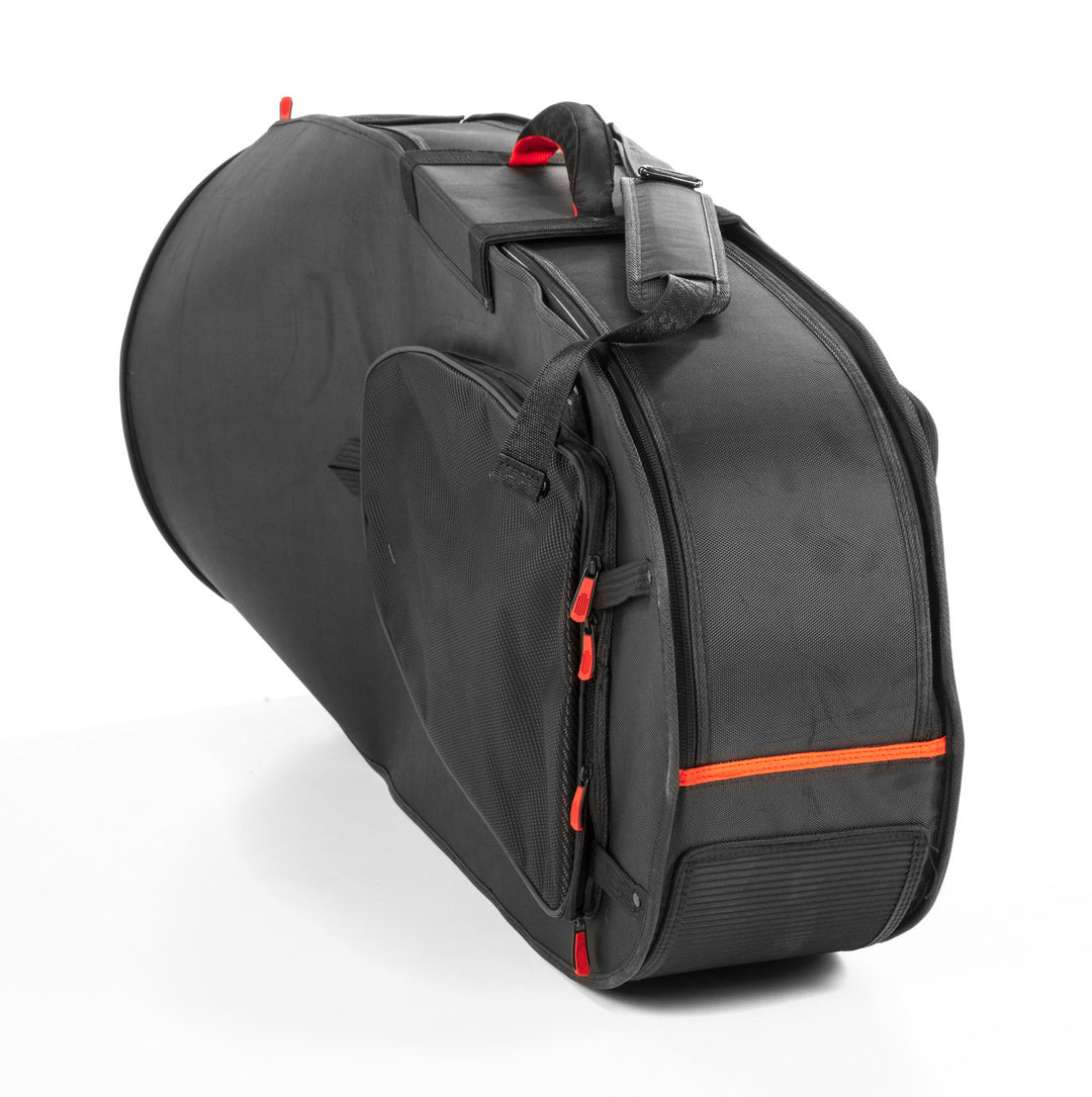 GEWA Borsa da concerto per Tube SPS