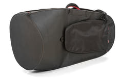 GEWA Borsa da concerto per Tube SPS