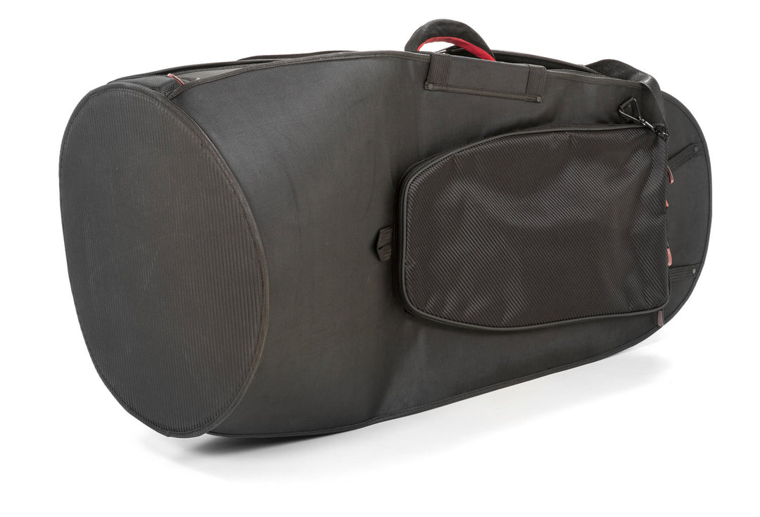 GEWA Borsa da concerto per Tube SPS