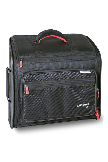 GEWA Gig Bag for Accordion SPS - 48 Basses