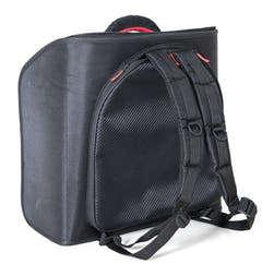 GEWA custodia per fisarmonica SPS - 48 bassi