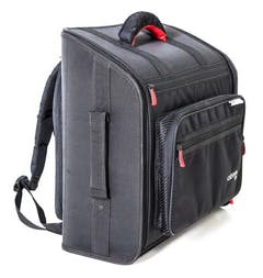 GEWA custodia per fisarmonica SPS - 48 bassi