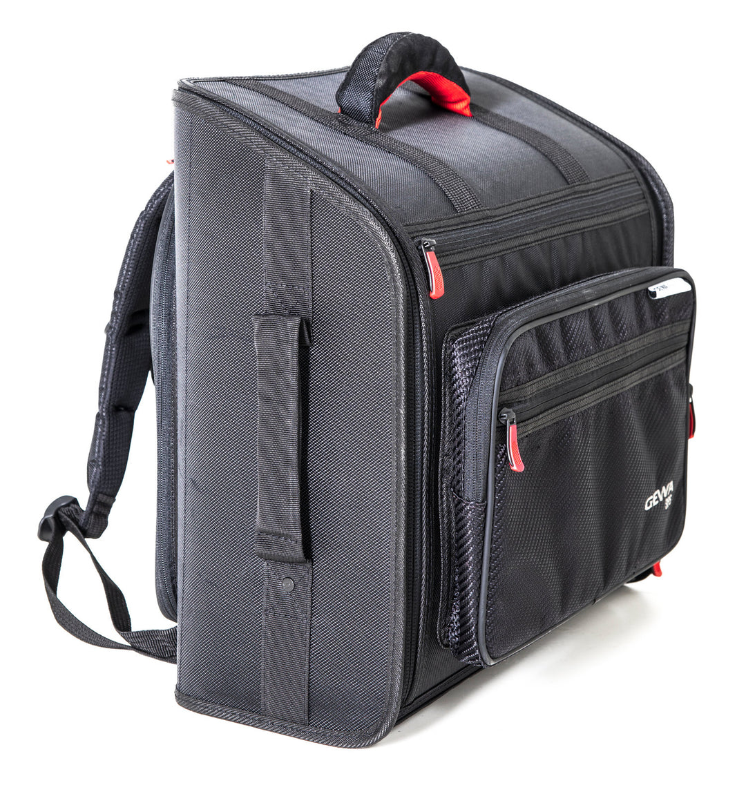 GEWA custodia per fisarmonica SPS - 48 bassi