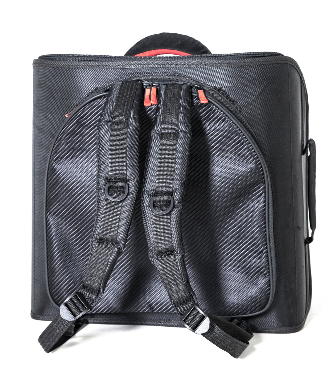 GEWA custodia per fisarmonica SPS - 48 bassi