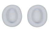 KORG NC-EP-1-WH Cushion White