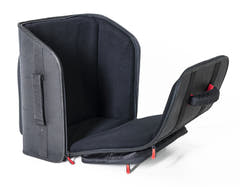 GEWA custodia per fisarmonica SPS - 48 bassi