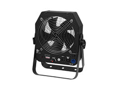 EUROLITE AF-1 Soffiatore assiale DMX