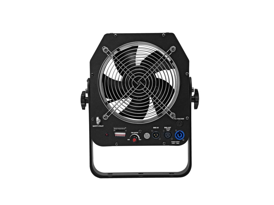 EUROLITE AF-1 Soffiatore assiale DMX