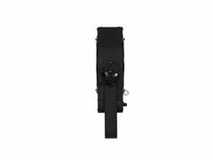 EUROLITE AF-1 Soffiatore assiale DMX