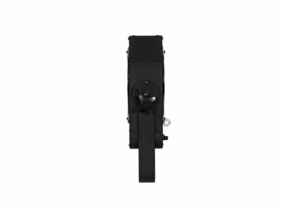 EUROLITE AF-1 Soffiatore assiale DMX