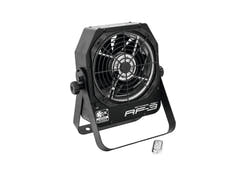 ANTARI AF-3R Ventilatore Effect