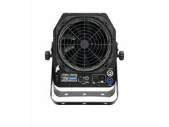 ANTARI AF-3R Ventilatore Effect