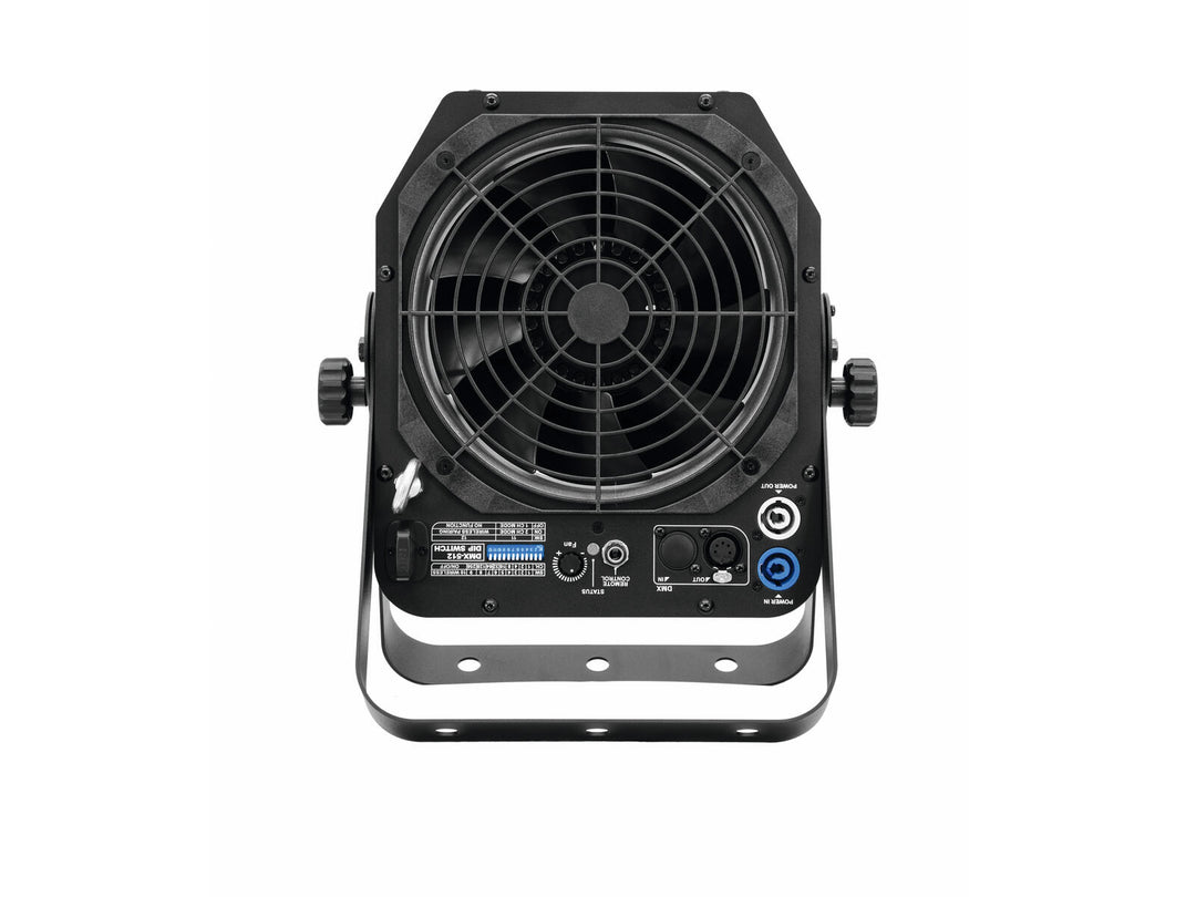 ANTARI AF-3R Ventilatore Effect