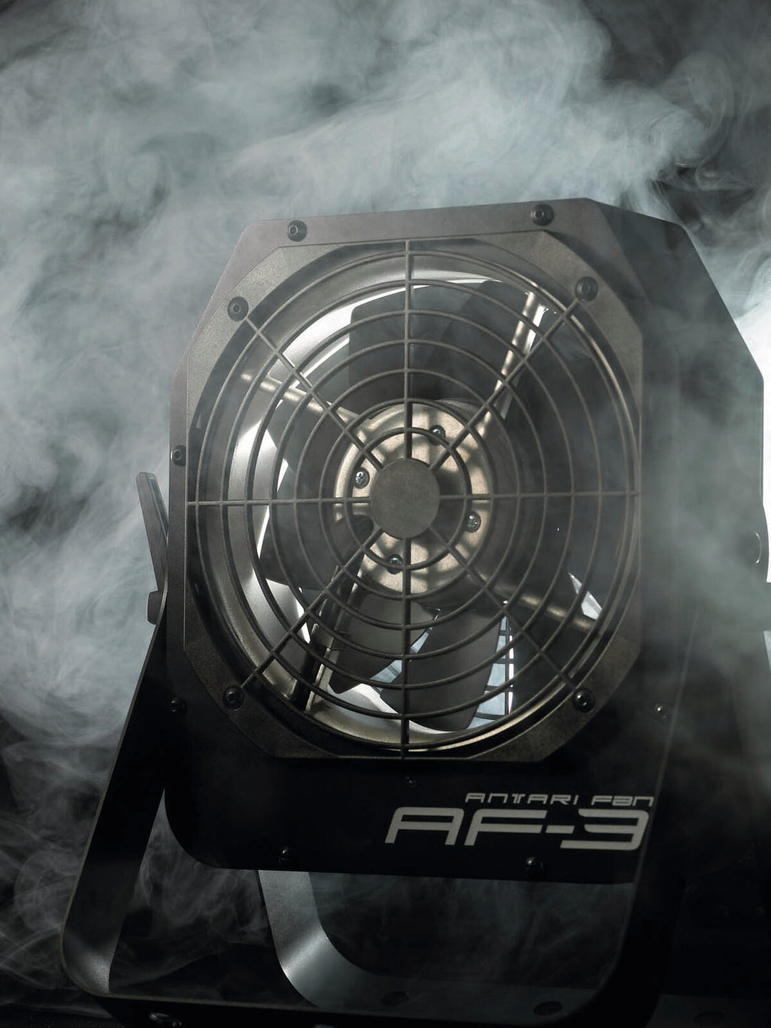 ANTARI AF-3R Ventilatore Effect