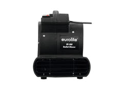 EUROLITE RF-300 Soffiante radiale