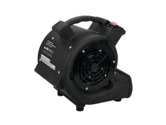 EUROLITE RF-300 Soffiante radiale