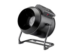ANTARI AF-6 Effect ventola