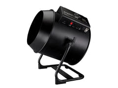 ANTARI AF-6 Effect ventola