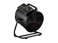 ANTARI AF-6 Effect ventola