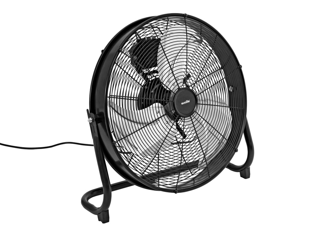 Eurolite AF-8 Ventilatore